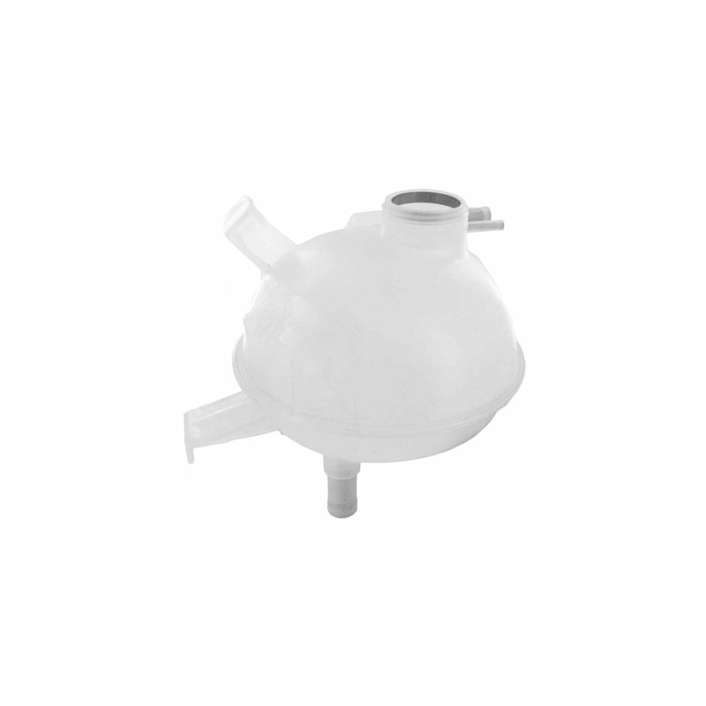 Ausgleichsbehälter, Kühlmittel VAICO V40-0758 Original VAICO Qualität für OPEL