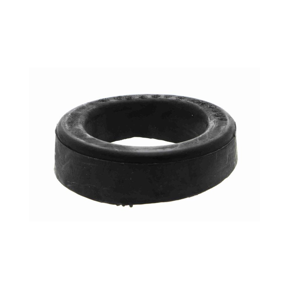 Anschlagpuffer, Federung VAICO V30-1356 Original VAICO Qualit&auml;t f&uuml;r, Vorderachse