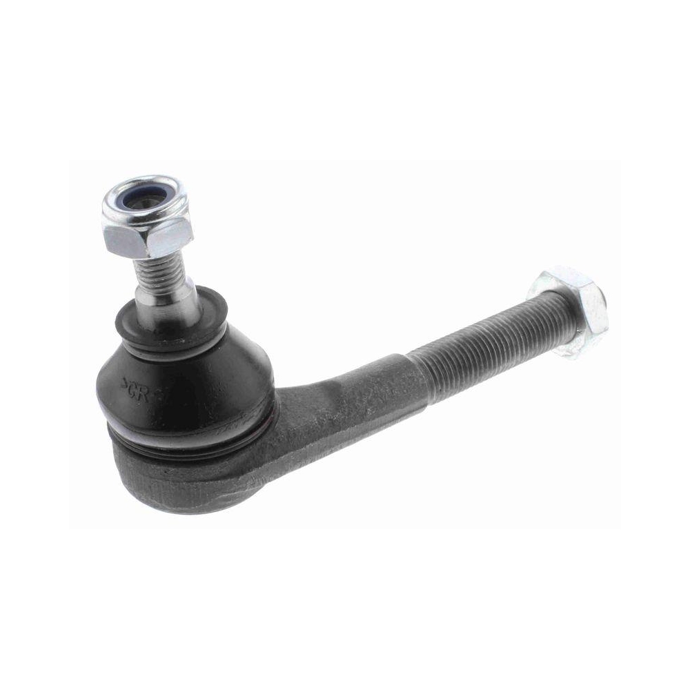 Spurstangenkopf VAICO V22-0034 Green Mobility Parts f&uuml;r CITRO&Euml;N PEUGEOT