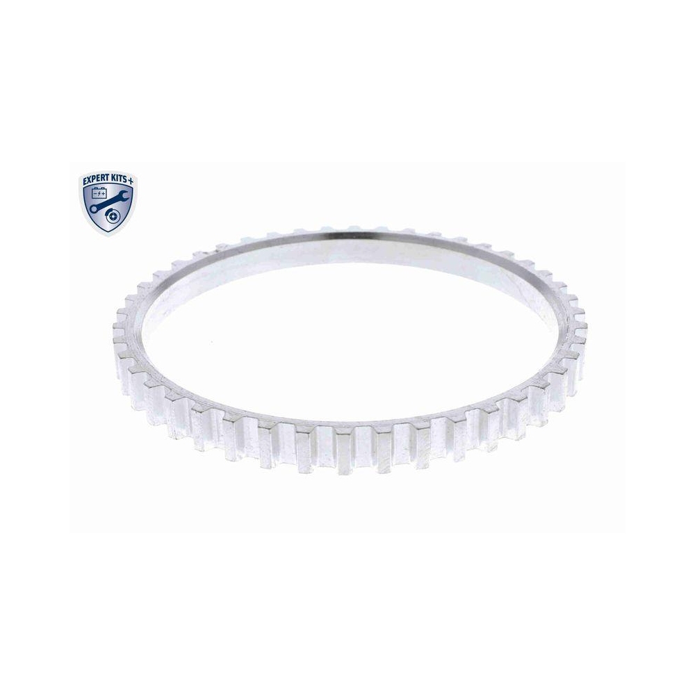 Sensorring, ABS VEMO V46-92-0103 Original VEMO Qualität für RENAULT