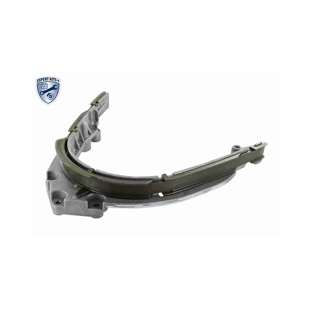 Gleitschiene, Steuerkette VAICO V20-2452 Original VAICO Qualität für BMW