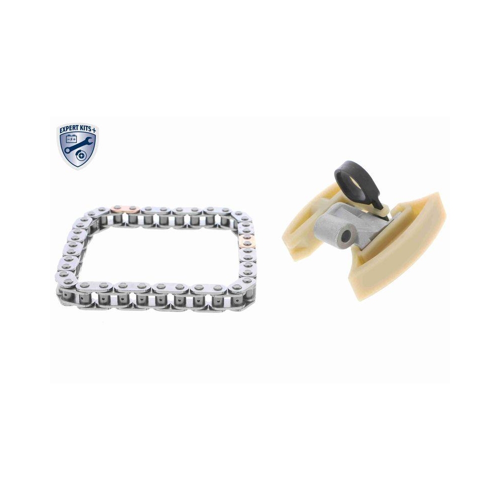 Steuerkettensatz VAICO V25-10001-BEK EXPERT KITS + f&uuml;r CITRO&Euml;N FIAT FORD LANCIA