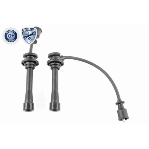 ACKOJA A53-70-0010 Z&uuml;ndleitungssatz EXPERT KITS + f&uuml;r KIA