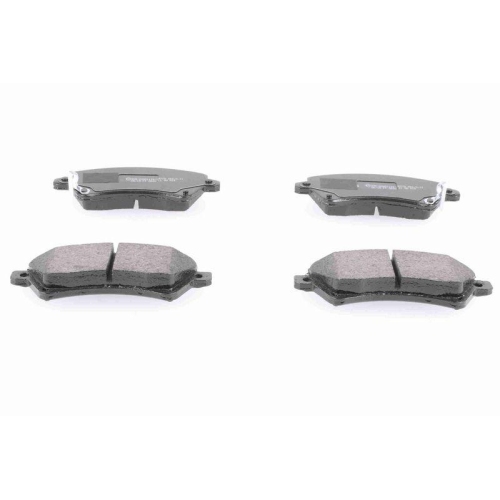 ACKOJA A70-0032 Bremsbelagsatz, Scheibenbremse Original ACKOJA Qualit&auml;t f&uuml;r