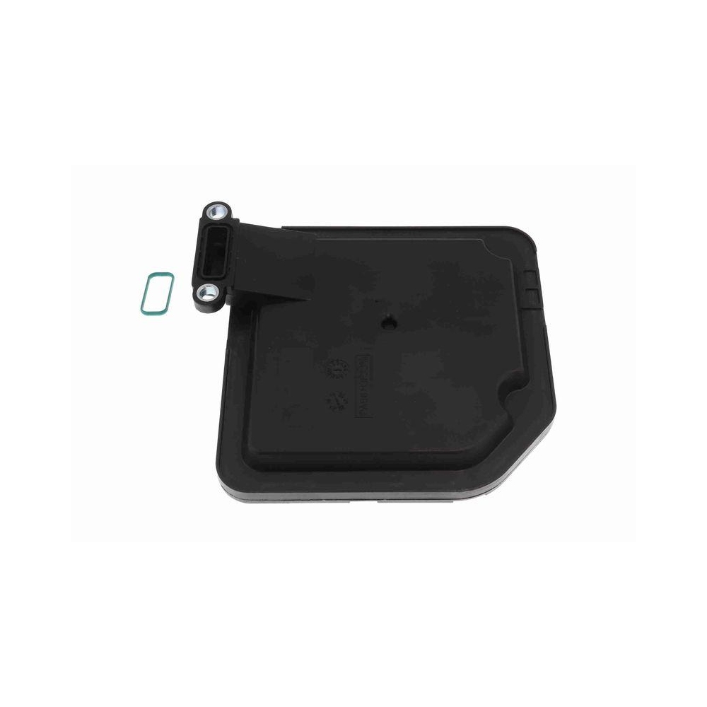 Hydraulikfilter, Automatikgetriebe VAICO V52-0392 Original VAICO Qualit&auml;t f&uuml;r