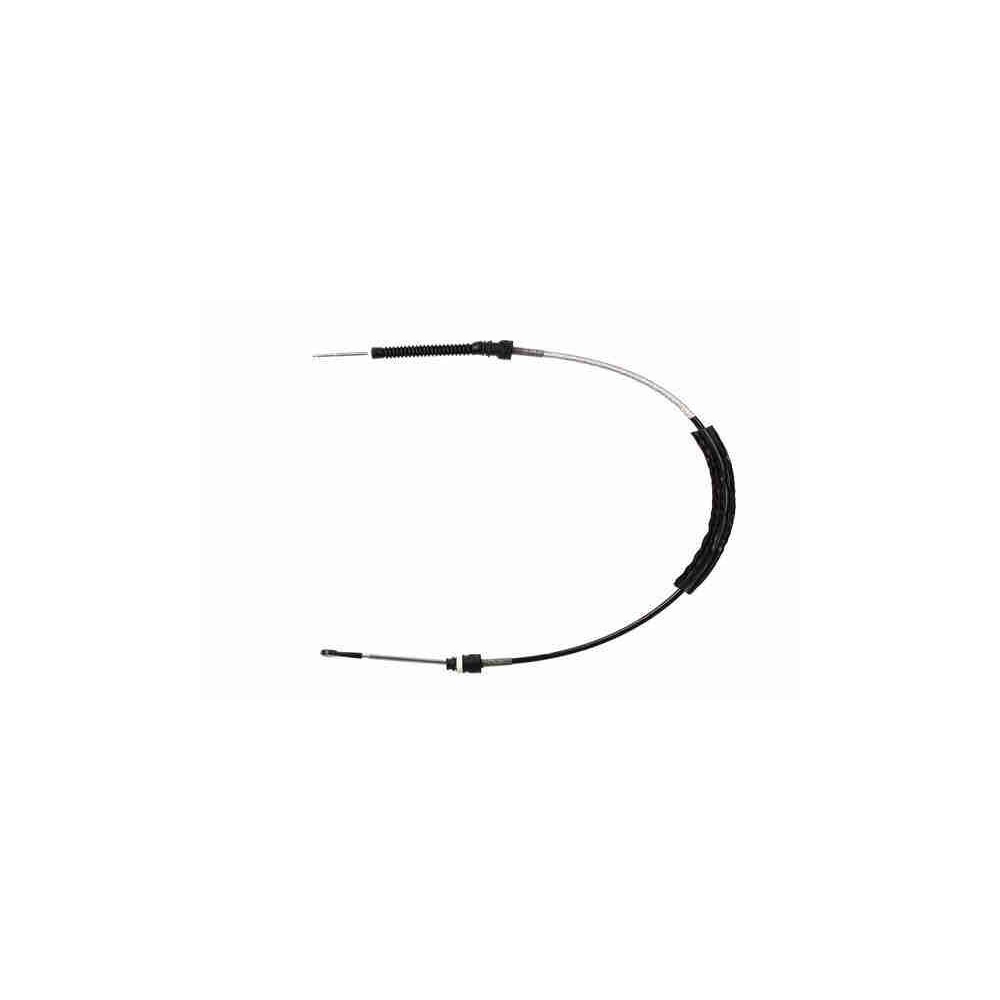 Seilzug, Schaltgetriebe VAICO V10-5233 Original VAICO Qualität für SEAT SKODA VW