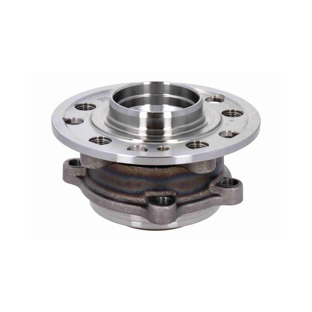 Radlagersatz VAICO V30-1081 Green Mobility Parts f&uuml;r MERCEDES-BENZ, Vorderachse