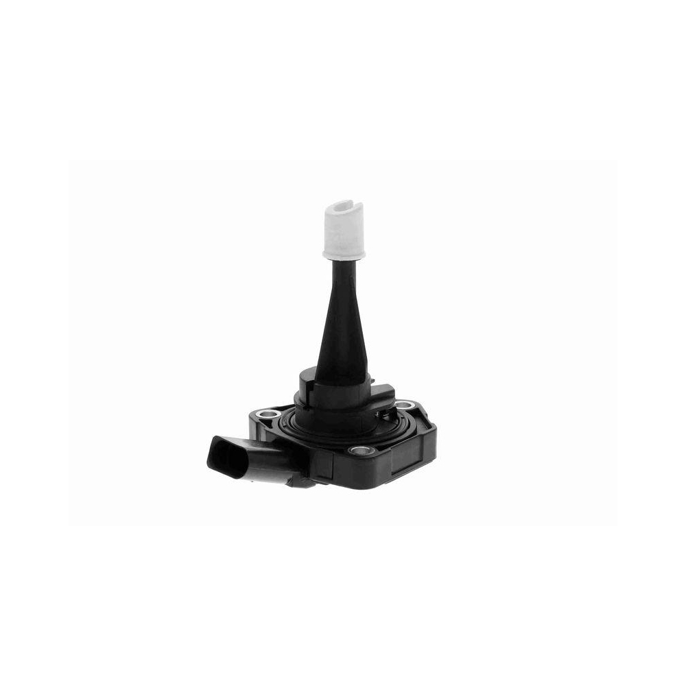 Sensor, Motor&ouml;lstand VEMO V10-72-1426 Green Mobility Parts f&uuml;r SEAT SKODA VW VAG