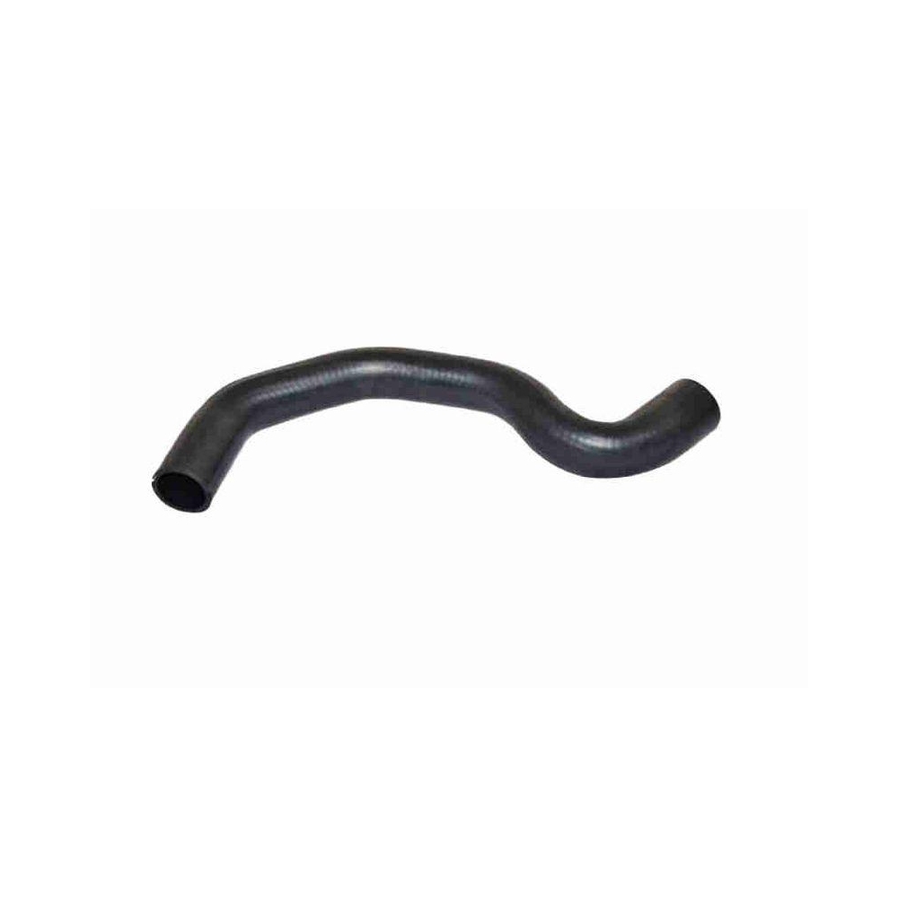 K&uuml;hlerschlauch VAICO V42-1026 Q+, Erstausr&uuml;sterqualit&auml;t f&uuml;r CITRO&Euml;N PEUGEOT