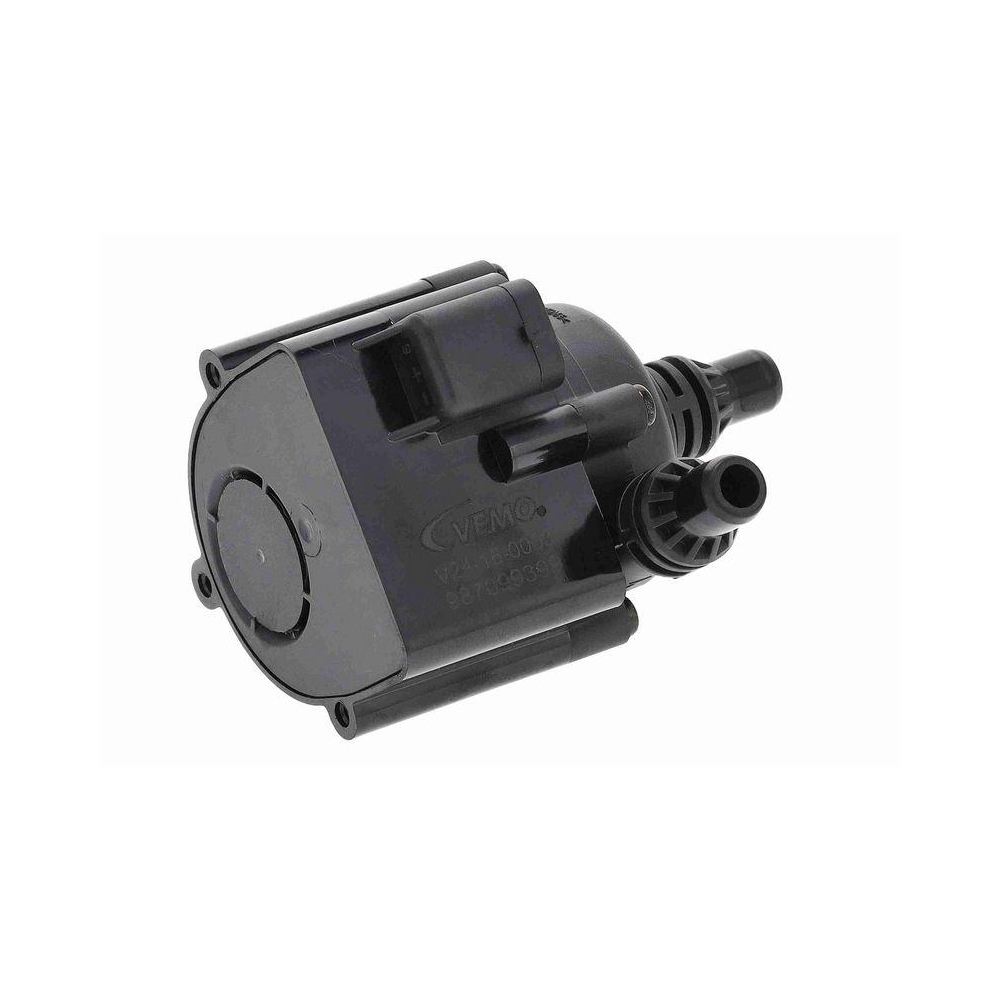 Zusatzwasserpumpe (K&uuml;hlwasserkreislauf) VEMO V24-16-0003 Original VEMO Qualit&auml;t