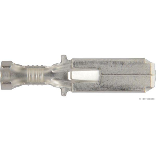 HERTH+BUSS ELPARTS 50251622 Crimpverbinder f&uuml;r