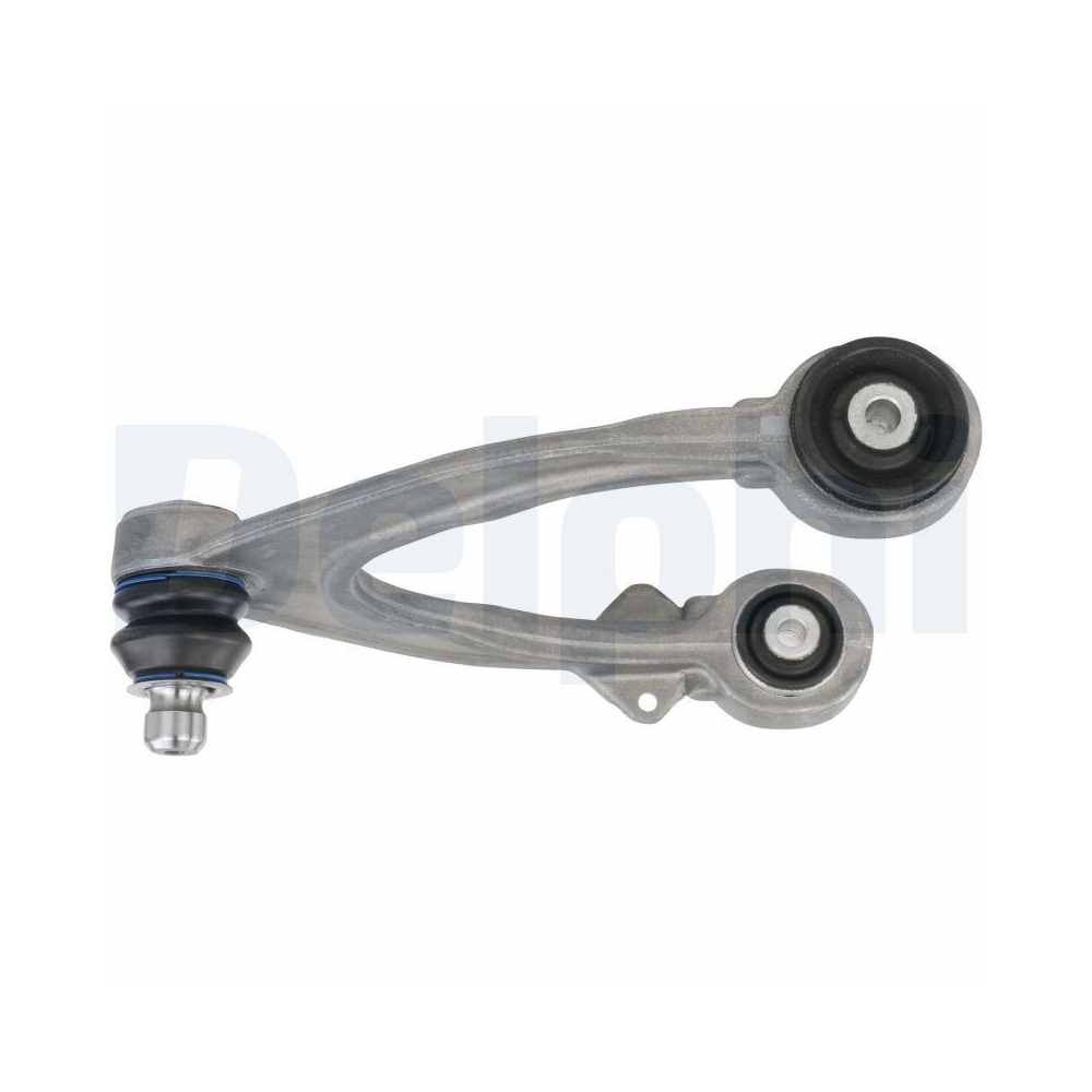 DELPHI TC2328 Lenker, Radaufh&auml;ngung f&uuml;r BMW, Vorderachse links, au&szlig;en, links