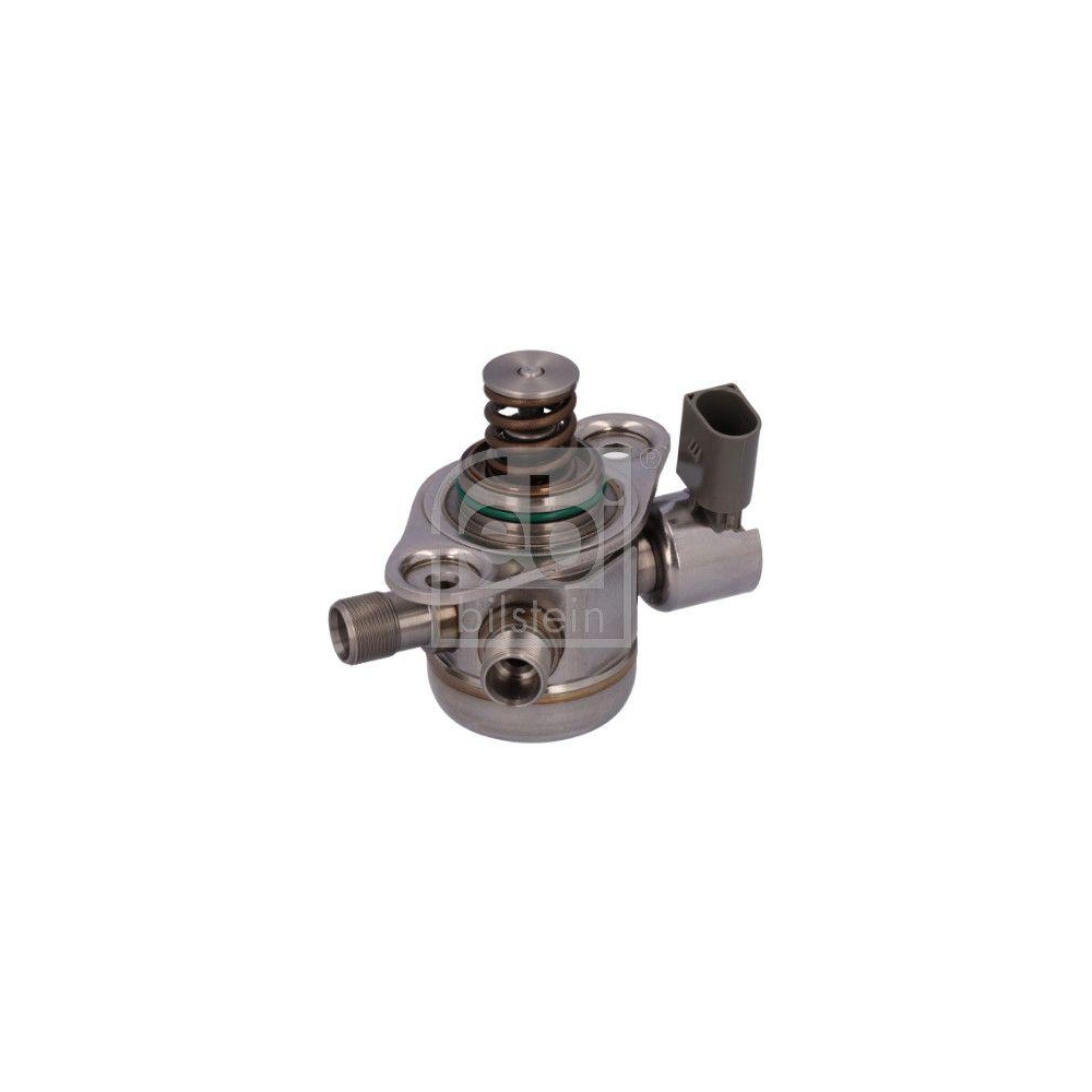 FEBI BILSTEIN Hochdruckpumpe 196823 febi Plus f&uuml;r MERCEDES-BENZ