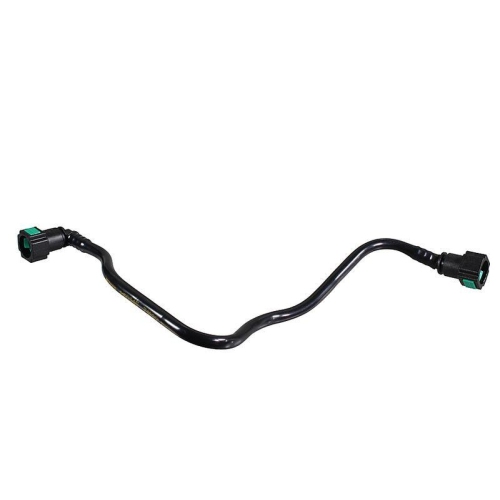 METZGER AUTOTEILE 2150345 Kraftstoffleitung f&uuml;r NISSAN RENAULT DACIA