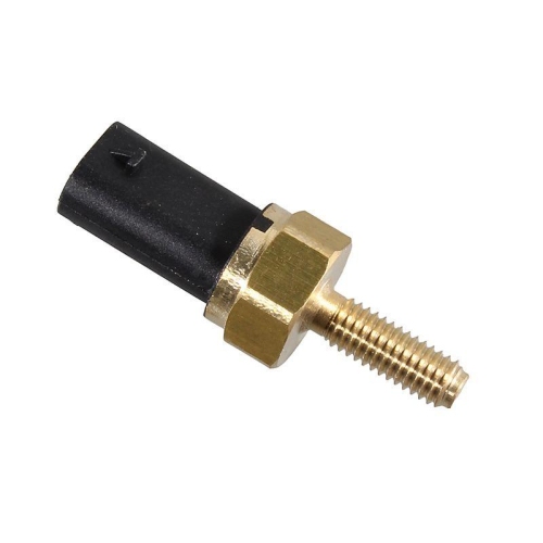 METZGER AUTOTEILE 0905539 Sensor, Zylinderkopftemperatur f&uuml;r OPEL GENERAL MOTORS