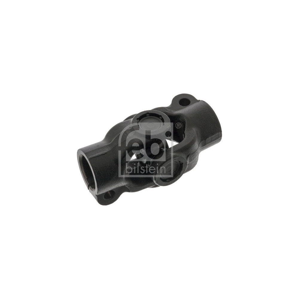 Gelenk, Lenks&auml;ule FEBI BILSTEIN 04482 f&uuml;r VOLVO