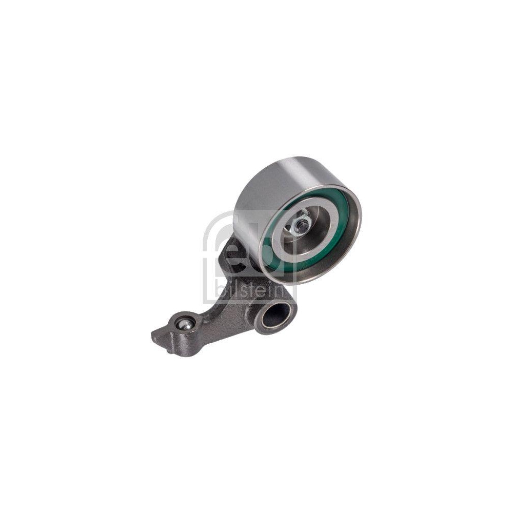 FEBI BILSTEIN Spannrolle, Zahnriemen 23285 f&uuml;r TOYOTA
