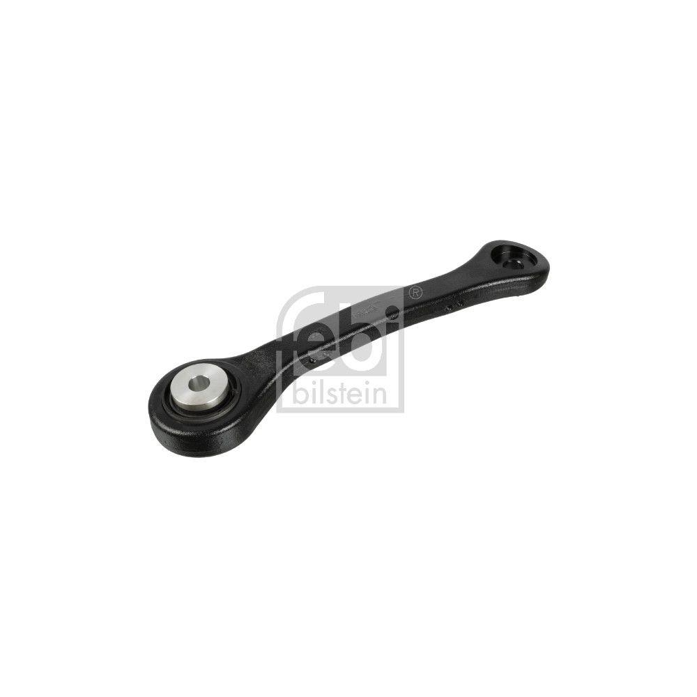 FEBI BILSTEIN Stange/Strebe, Stabilisator 172304 f&uuml;r MERCEDES-BENZ, Vorderachse