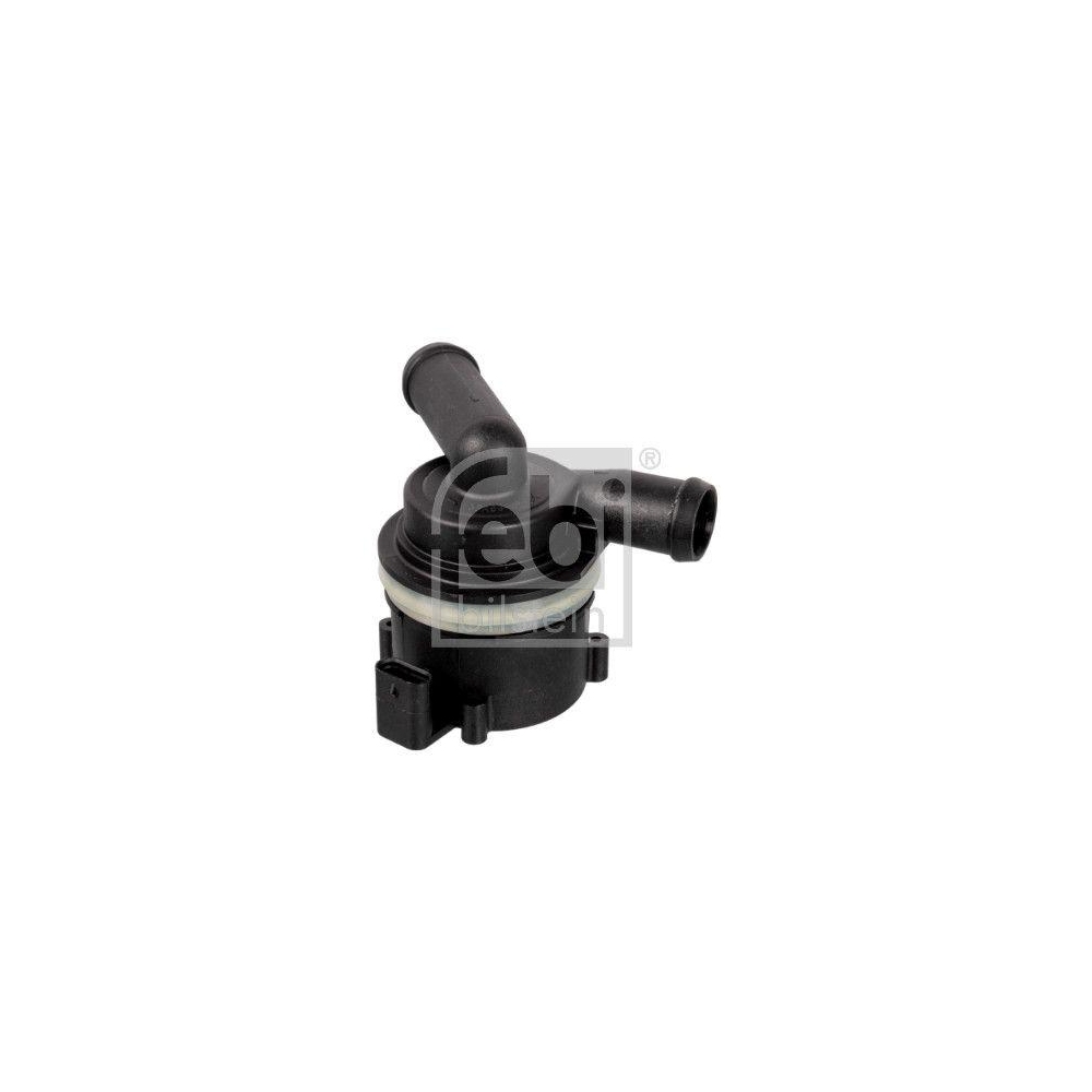 FEBI BILSTEIN Zusatzwasserpumpe 173634 f&uuml;r VW