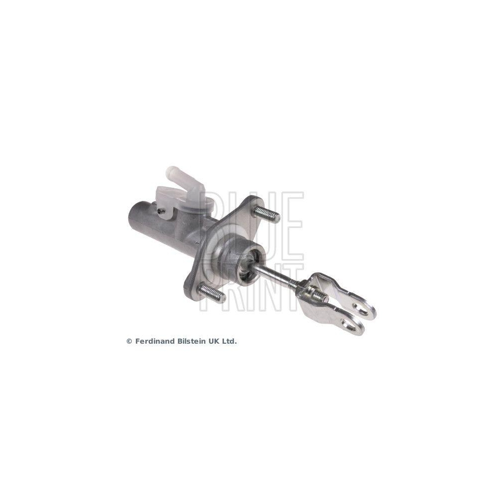 Geberzylinder, Kupplung BLUE PRINT ADC43456 f&uuml;r MITSUBISHI