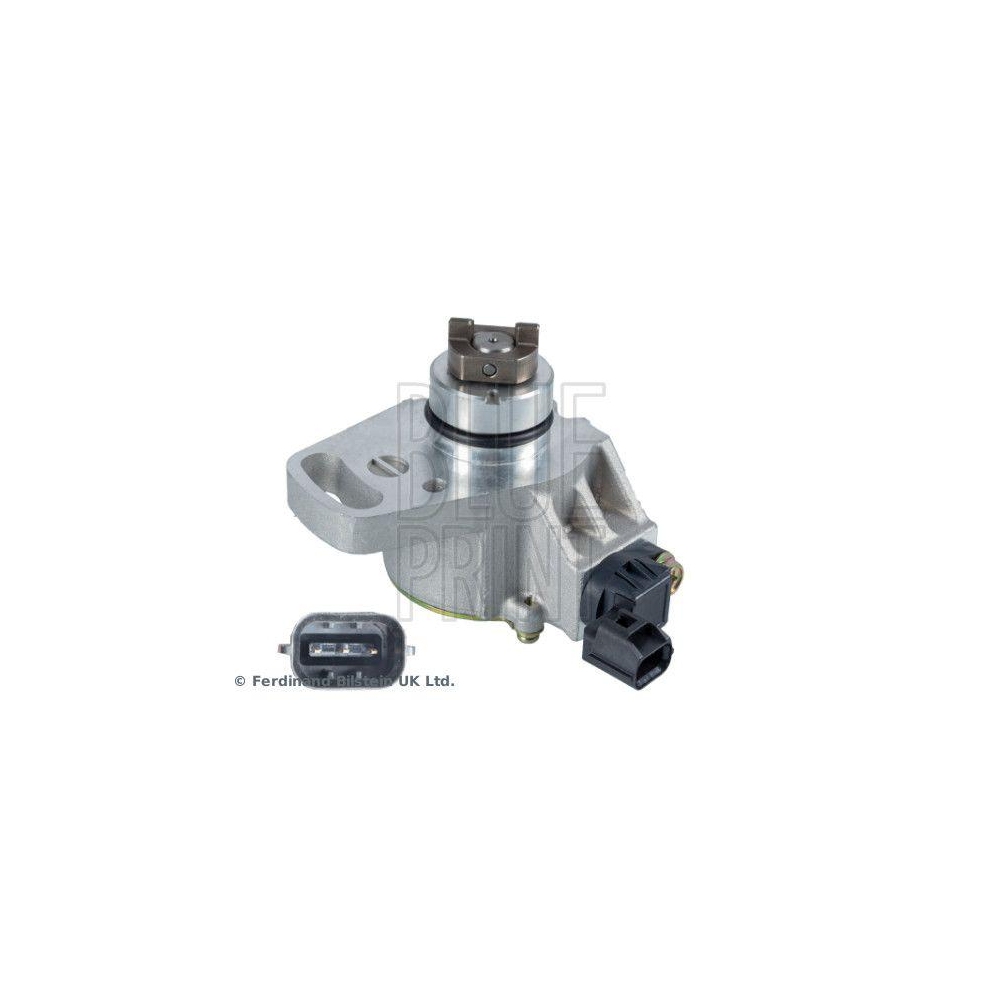 Sensor, Nockenwellenposition BLUE PRINT ADK87213 f&uuml;r SUZUKI