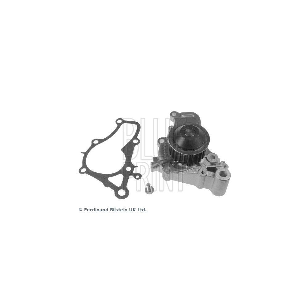 Wasserpumpe, Motorkühlung BLUE PRINT ADC49126 für MITSUBISHI PROTON