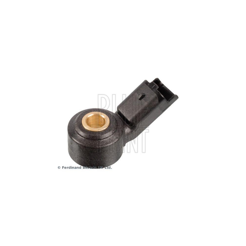 Klopfsensor BLUE PRINT ADBP720001 f&uuml;r CITRO&Euml;N FIAT LANCIA PEUGEOT TOYOTA MINI