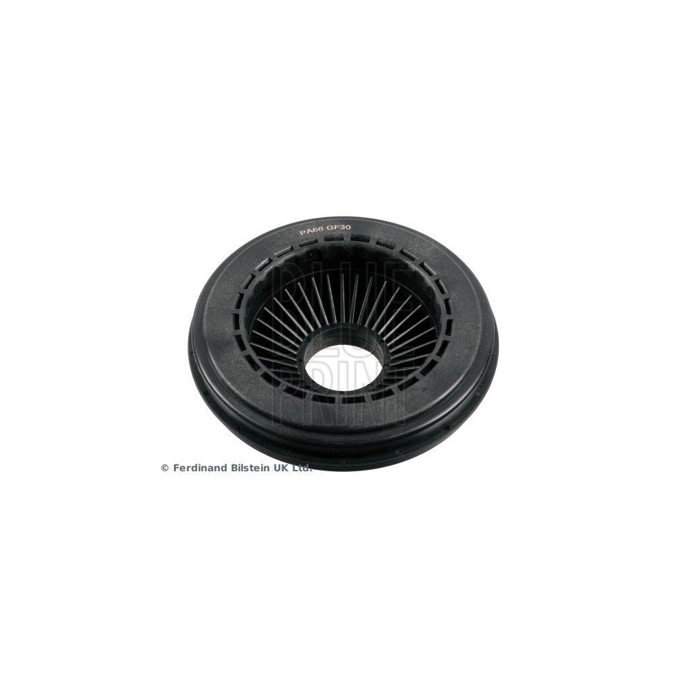 W&auml;lzlager, Federbeinst&uuml;tzlager BLUE PRINT ADBP800379 f&uuml;r HYUNDAI KIA