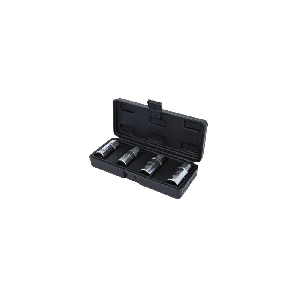 Ausdrehwerkzeugsatz, Stehbolzen KS TOOLS 152.1100 für