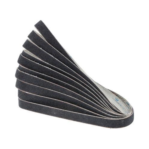 KS TOOLS Schleifband, Bandschleifer 515.3552