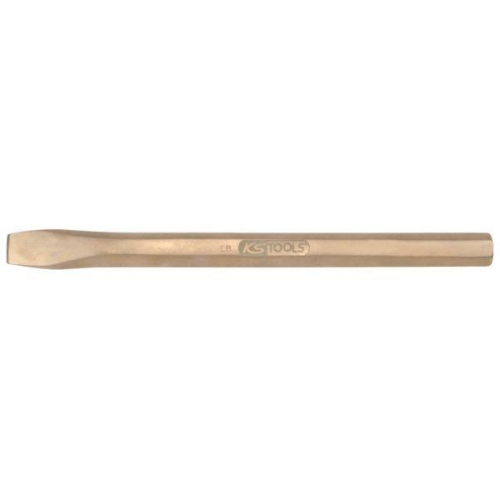Mei&szlig;el KS TOOLS 963.2447 f&uuml;r