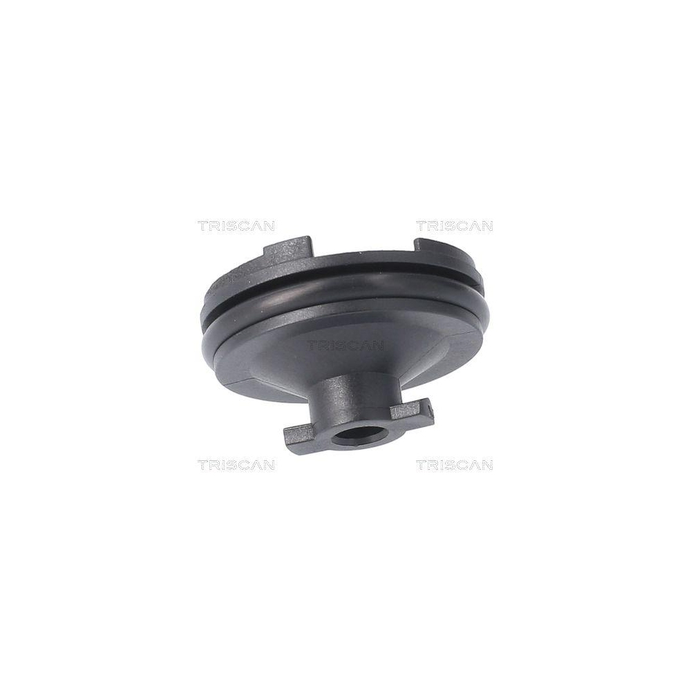 Verschlussschraube, Ölwanne TRISCAN 9500 1023 für CITROËN FORD OPEL PEUGEOT