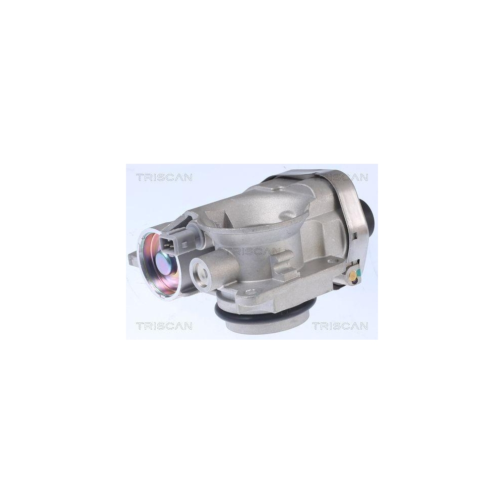 Drosselklappenstutzen TRISCAN 8820 25003 f&uuml;r RENAULT