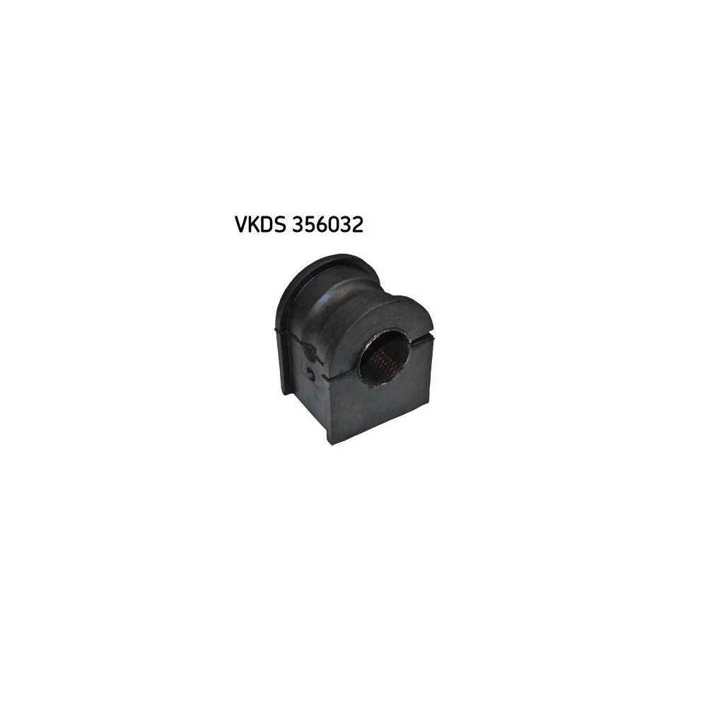Lagerbuchse, Stabilisator SKF VKDS 356032 f&uuml;r OPEL RENAULT VAUXHALL