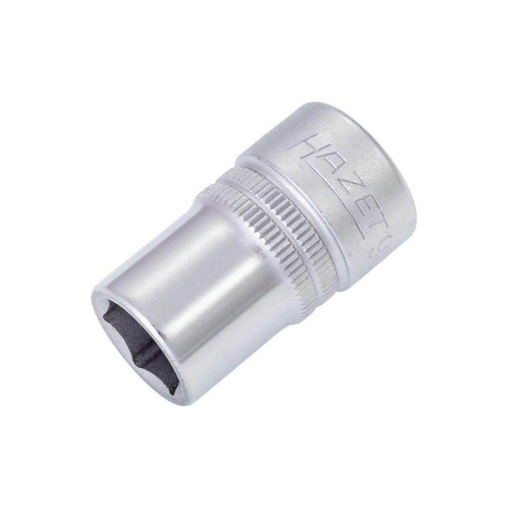 Steckschl&uuml;sseleinsatz HAZET 900-13 f&uuml;r VW