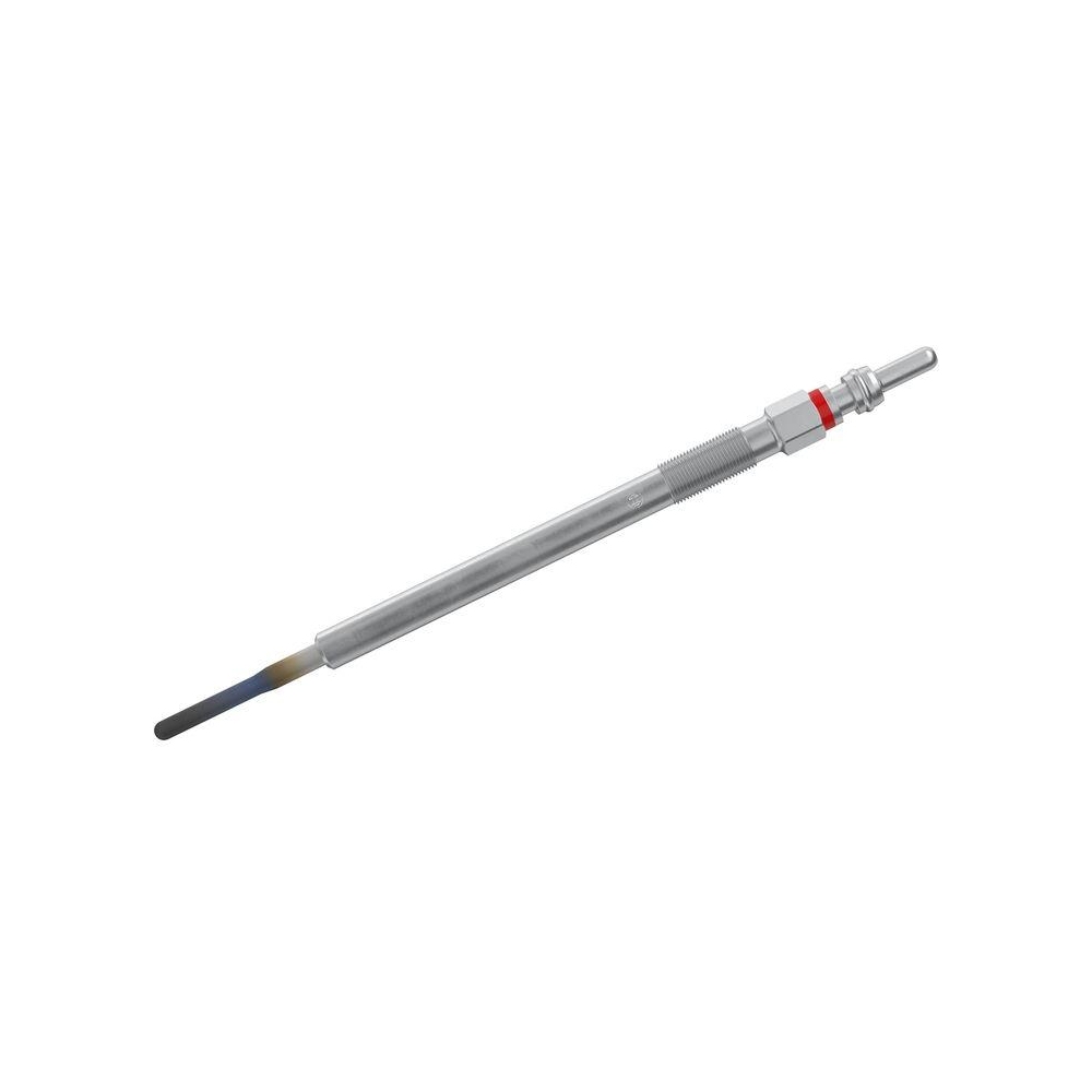 Gl&uuml;hkerze BOSCH 0 250 403 019 Duraterm High Speed f&uuml;r OPEL VAUXHALL CHEVROLET