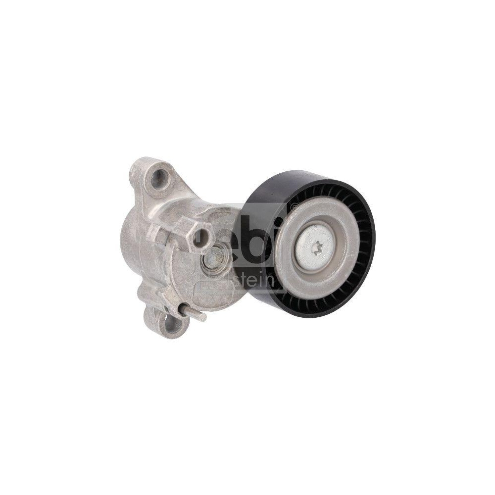 FEBI BILSTEIN Riemenspanner, Keilrippenriemen 186379 für FORD FORD MOTOR COMPANY