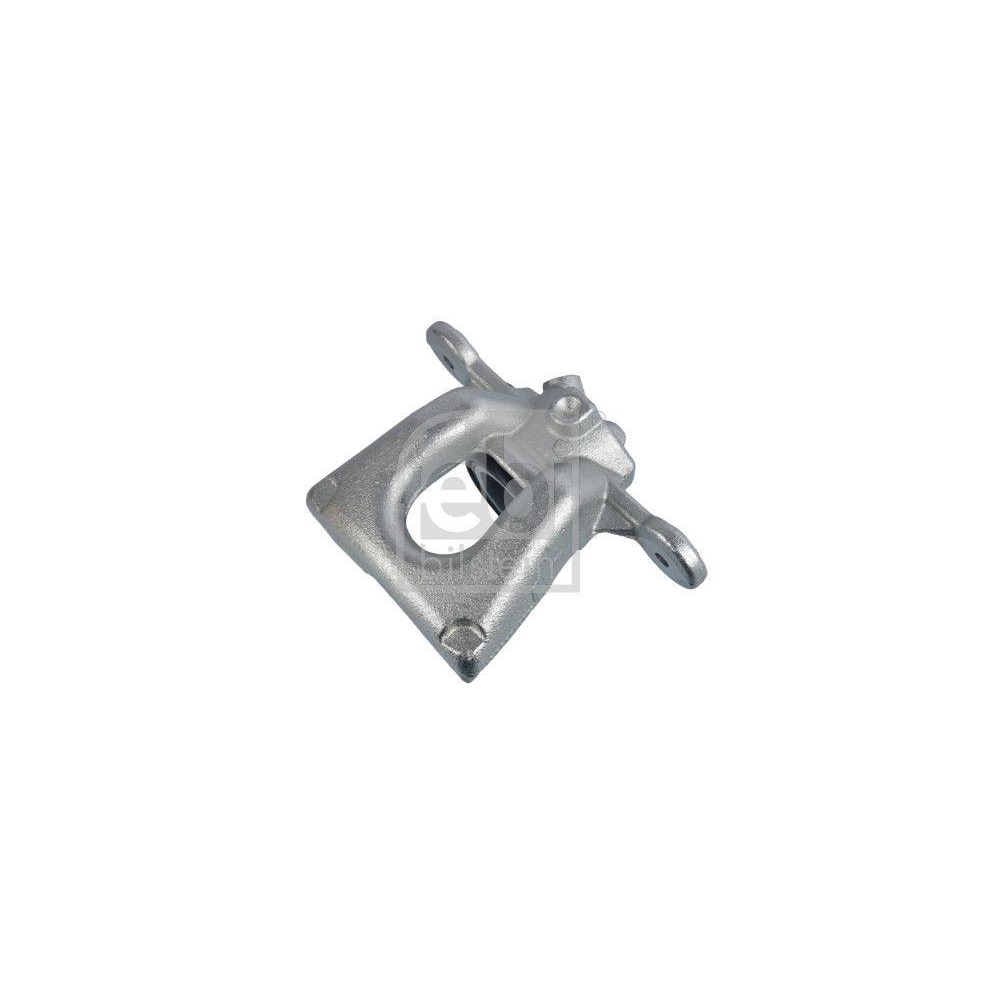 FEBI BILSTEIN Bremssattel 181556 f&uuml;r BMW, Vorderachse links