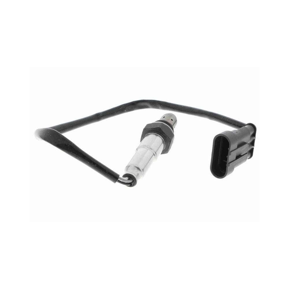 Lambdasonde VEMO V24-76-0018 Original VEMO Qualit&auml;t f&uuml;r FIAT LANCIA, vorne