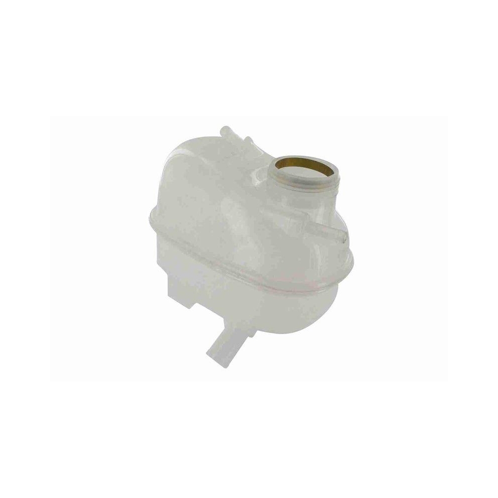 Ausgleichsbeh&auml;lter, K&uuml;hlmittel VAICO V40-0759 Original VAICO Qualit&auml;t f&uuml;r OPEL