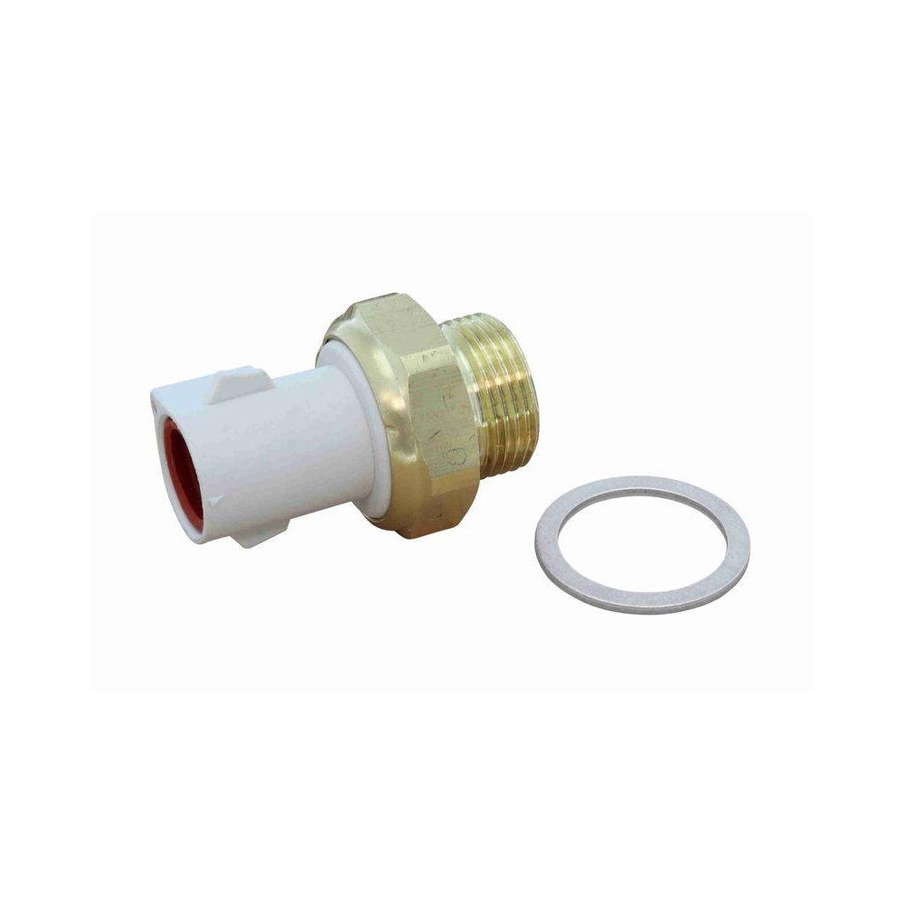 Temperaturschalter, Kühlerlüfter VEMO V25-99-1700 Original VEMO Qualität für