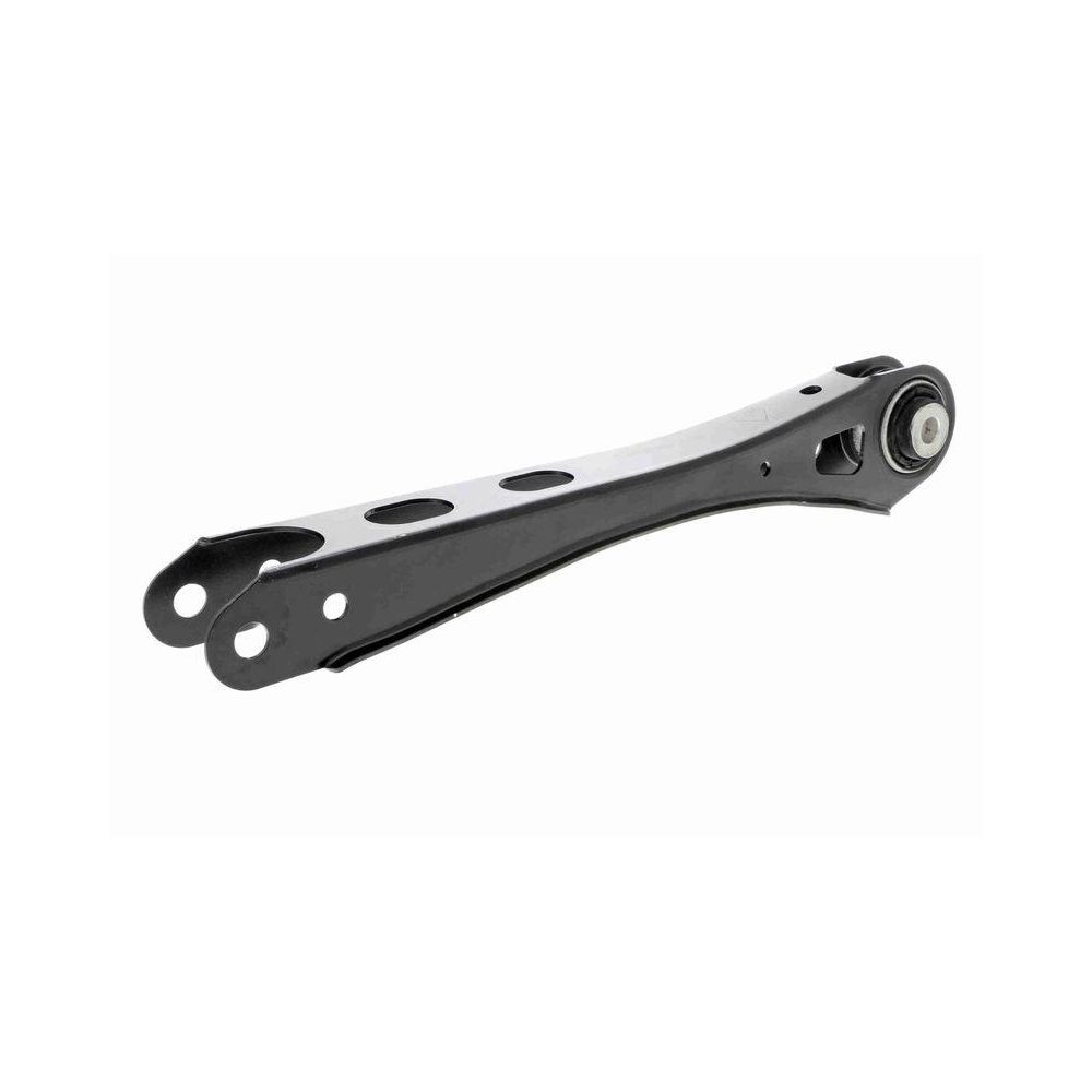 Lenker, Radaufhängung VAICO V20-2818 Original VAICO Qualität für BMW