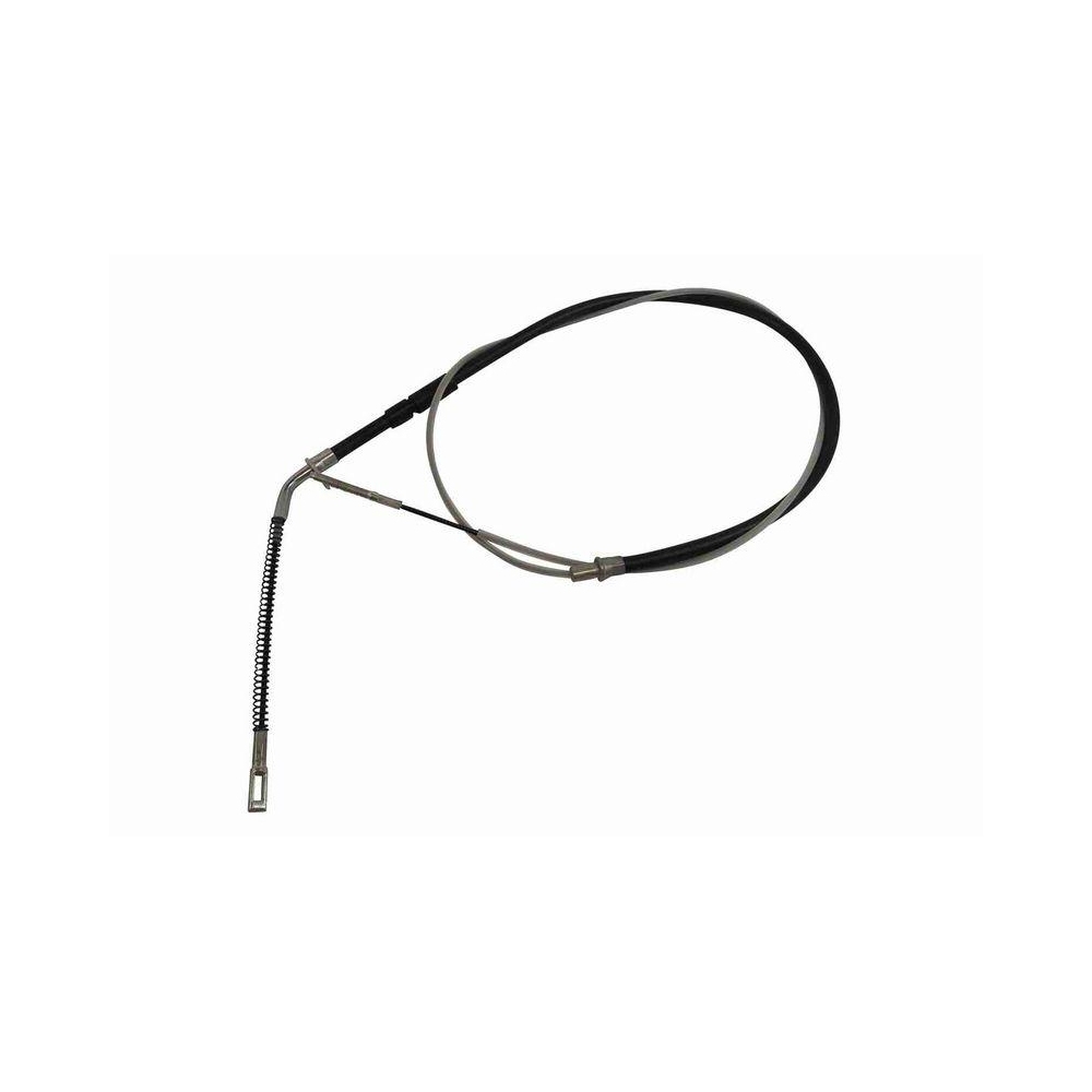 Seilzug, Feststellbremse VAICO V20-30001 Original VAICO Qualität für BMW