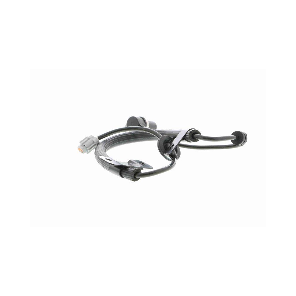 Sensor, Raddrehzahl VEMO V38-72-0103 Original VEMO Qualit&auml;t f&uuml;r NISSAN