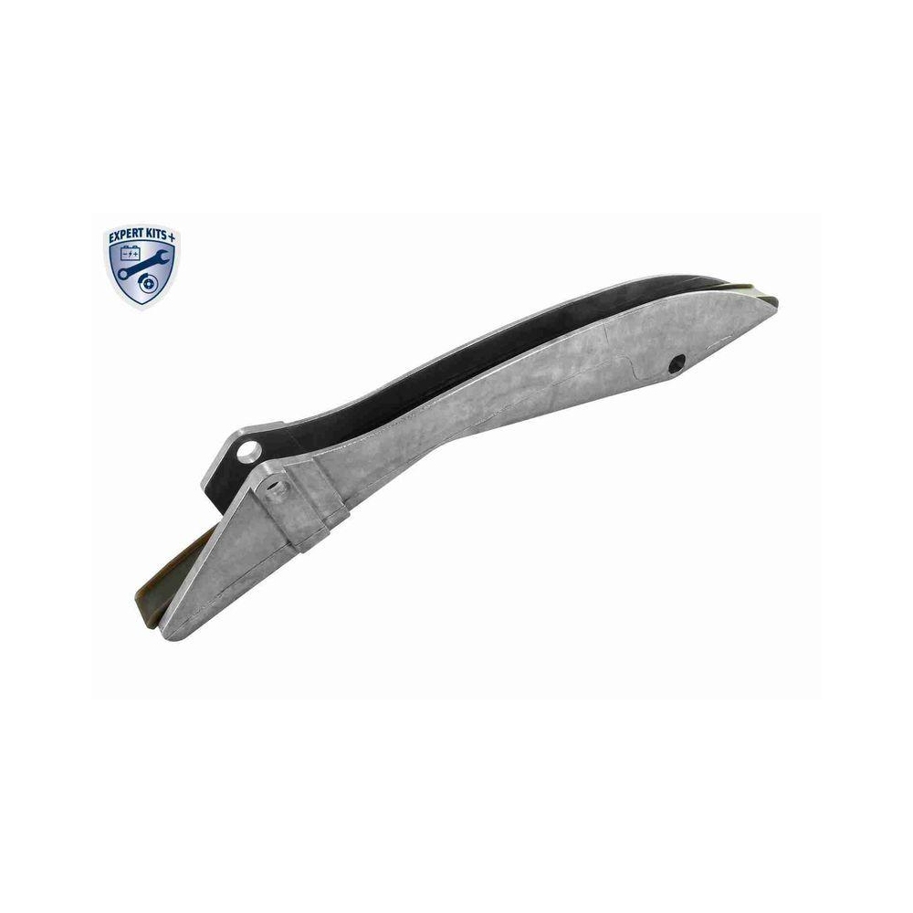 Gleitschiene, Steuerkette VAICO V20-2453 Original VAICO Qualit&auml;t f&uuml;r BMW
