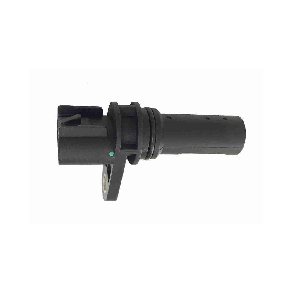 Sensor, Nockenwellenposition VEMO V57-72-0024 Original VEMO Qualit&auml;t f&uuml;r