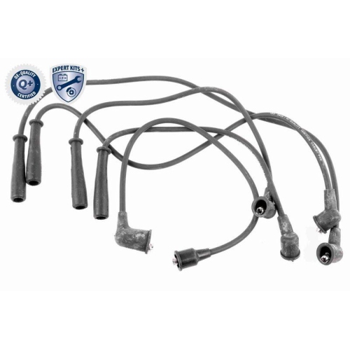ACKOJA A53-70-0011 Z&uuml;ndleitungssatz EXPERT KITS + f&uuml;r KIA