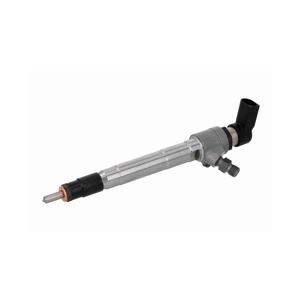 Einspritzd&uuml;se VEMO V25-11-0011 Original VEMO Qualit&auml;t f&uuml;r CITRO&Euml;N FORD PEUGEOT