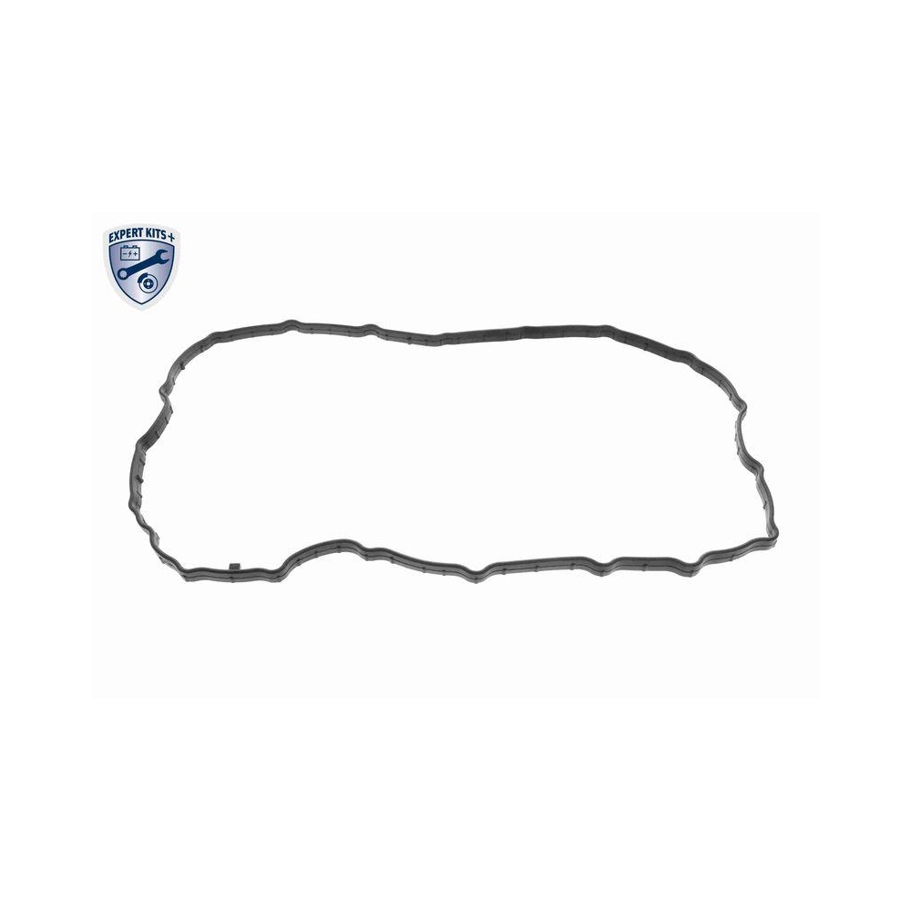 Dichtung, &Ouml;lwanne-Automatikgetriebe VAICO V52-0393 Q+, Erstausr&uuml;sterqualit&auml;t KIA