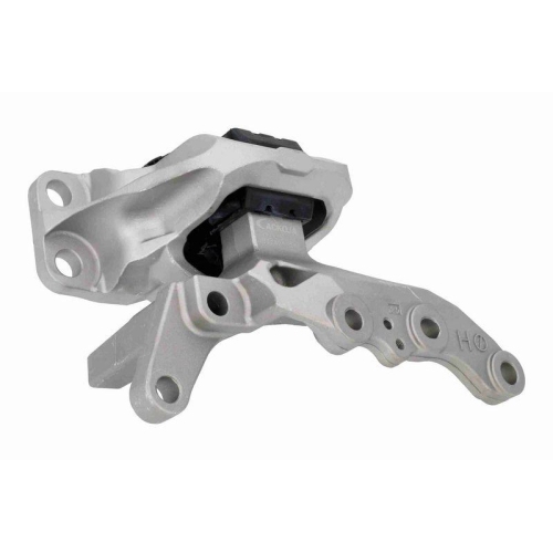 ACKOJA A38-0732 Lagerung, Motor Original ACKOJA Qualit&auml;t f&uuml;r NISSAN, rechts